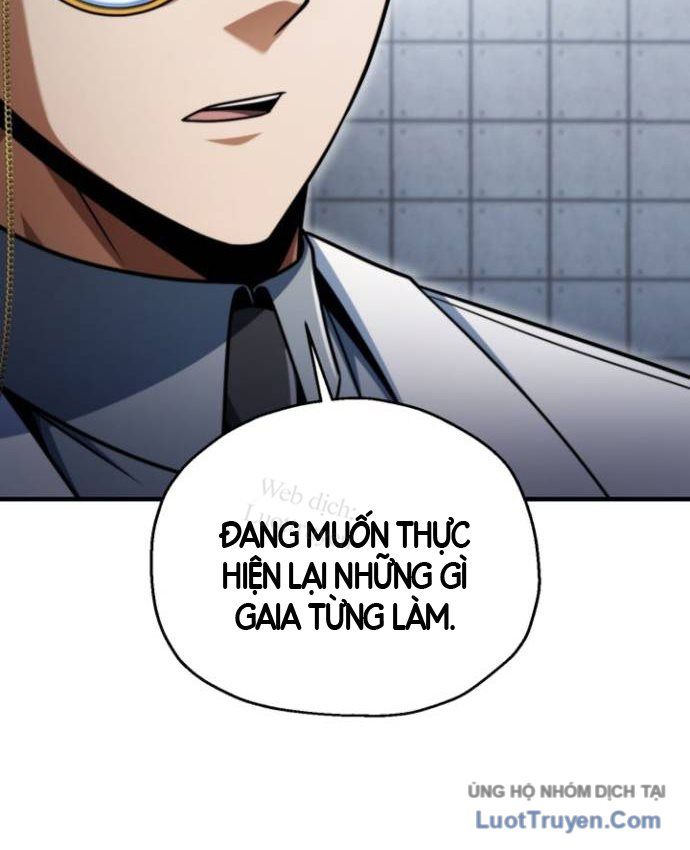 Người Chơi Không Thể Thăng Cấp Chapter 227 - 75