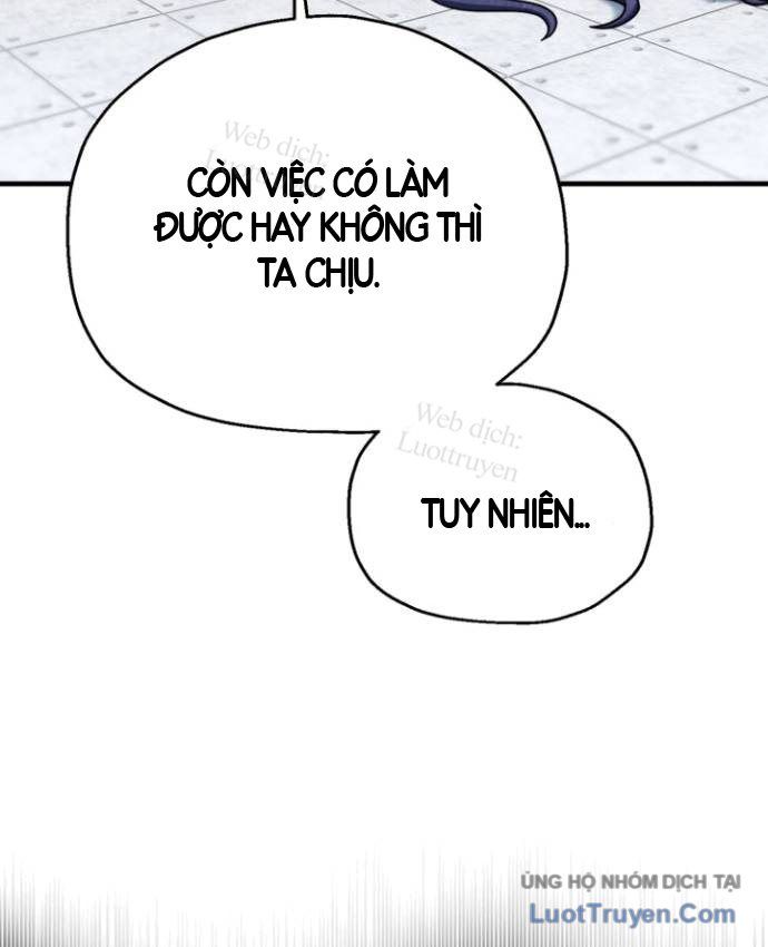 Người Chơi Không Thể Thăng Cấp Chapter 227 - 81