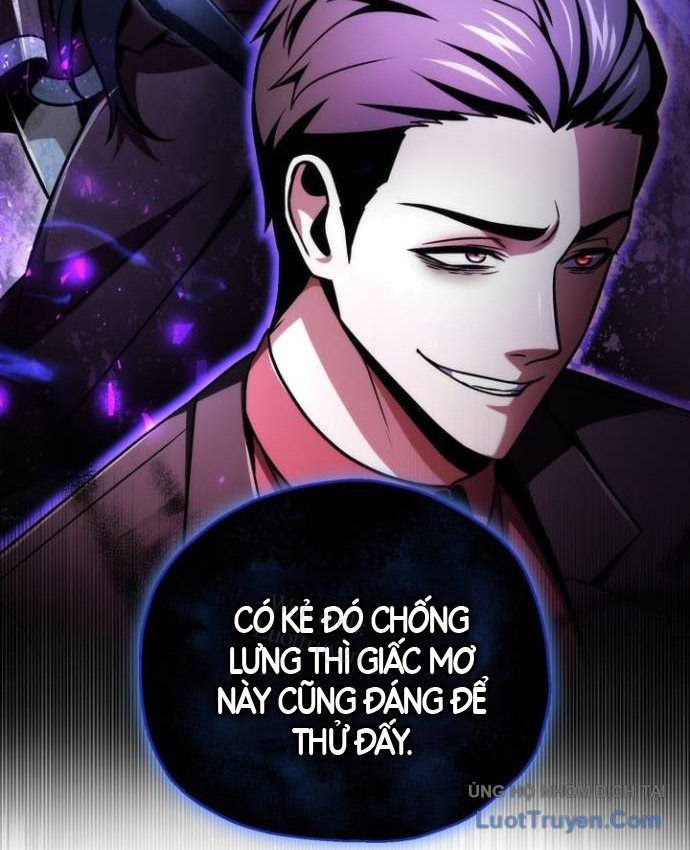 Người Chơi Không Thể Thăng Cấp Chapter 227 - 83