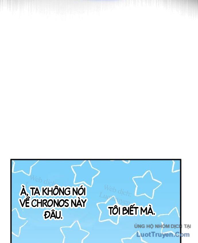 Người Chơi Không Thể Thăng Cấp Chapter 227 - 84
