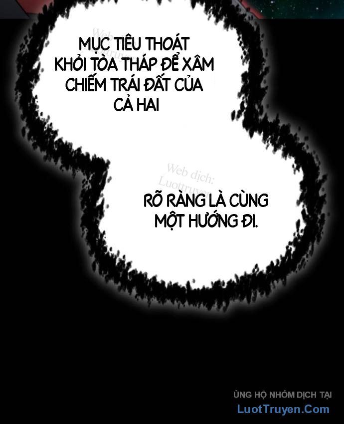 Người Chơi Không Thể Thăng Cấp Chapter 227 - 89