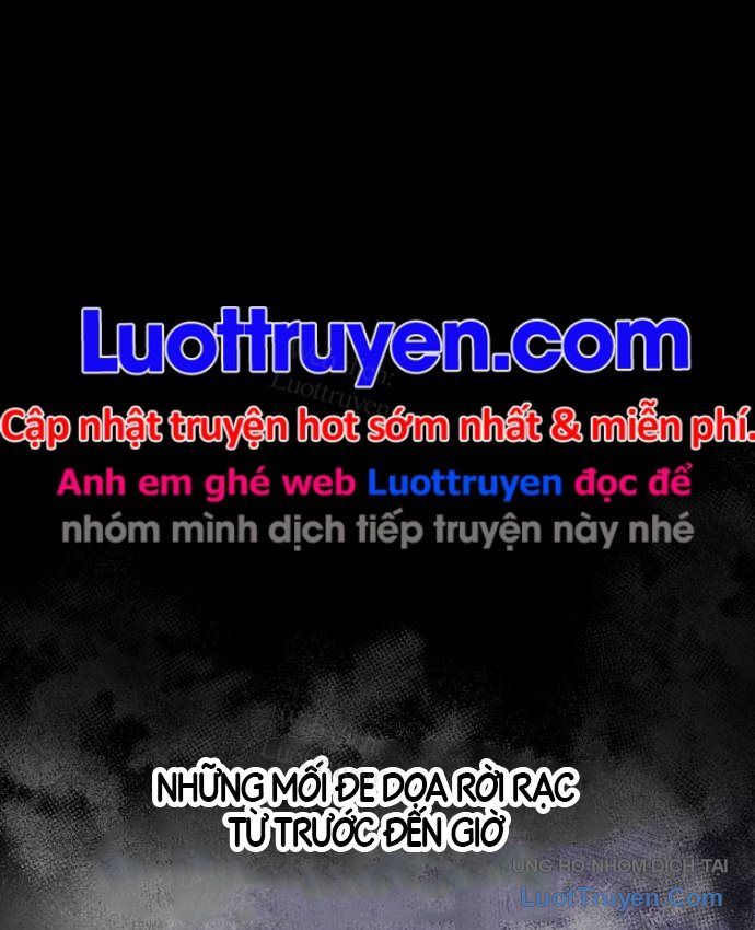 Người Chơi Không Thể Thăng Cấp Chapter 227 - 92