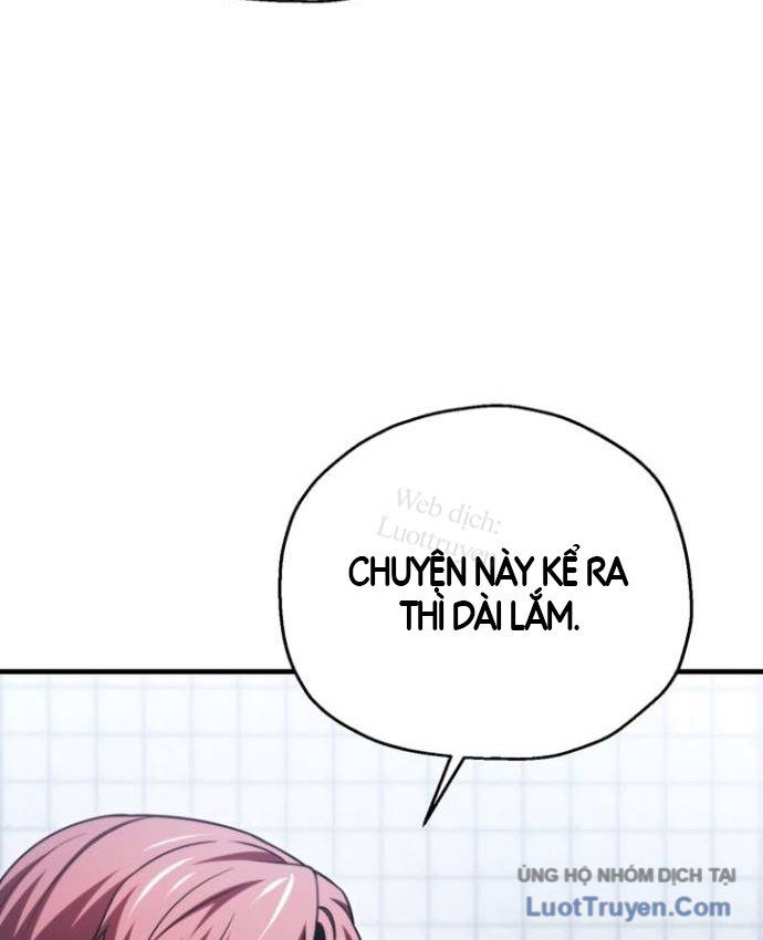 Người Chơi Không Thể Thăng Cấp Chapter 227 - 97