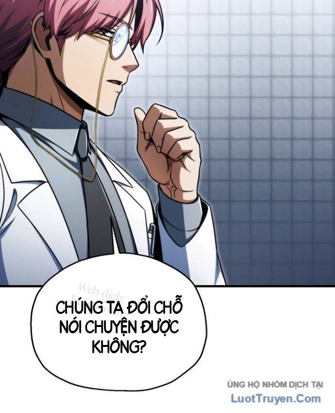 Người Chơi Không Thể Thăng Cấp Chapter 227 - 98