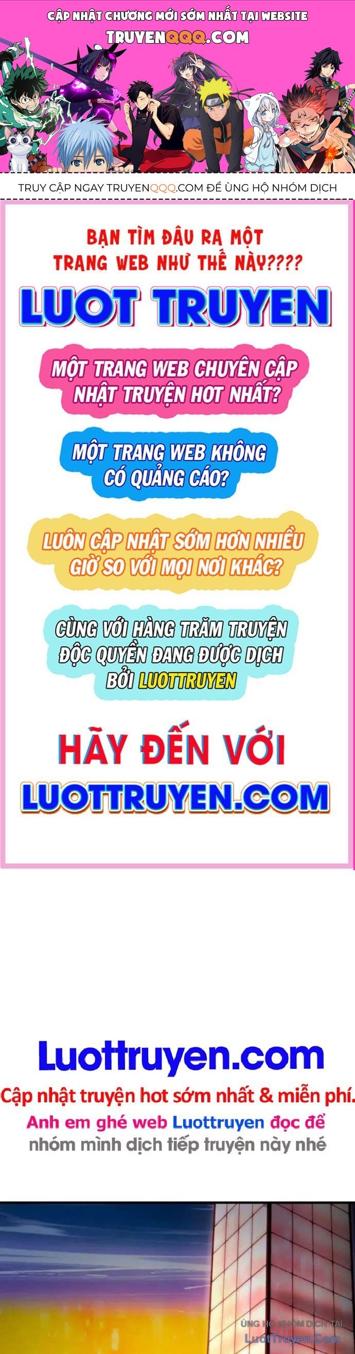 Người Chơi Không Thể Thăng Cấp Chapter 229 - 1
