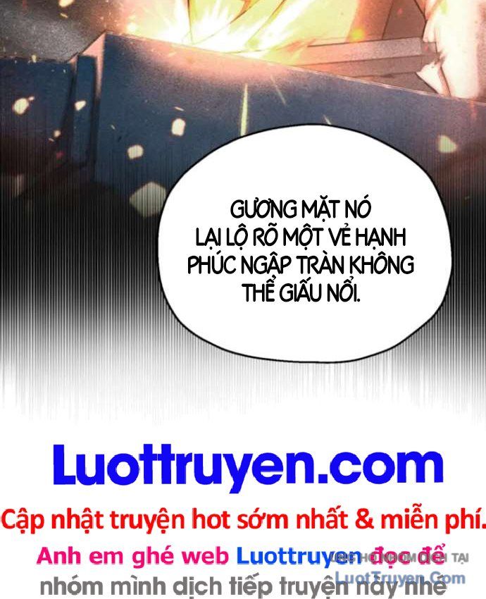 Người Chơi Không Thể Thăng Cấp Chapter 229 - 102
