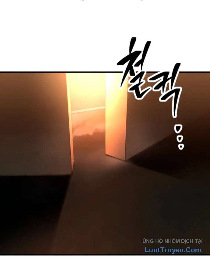 Người Chơi Không Thể Thăng Cấp Chapter 229 - 103