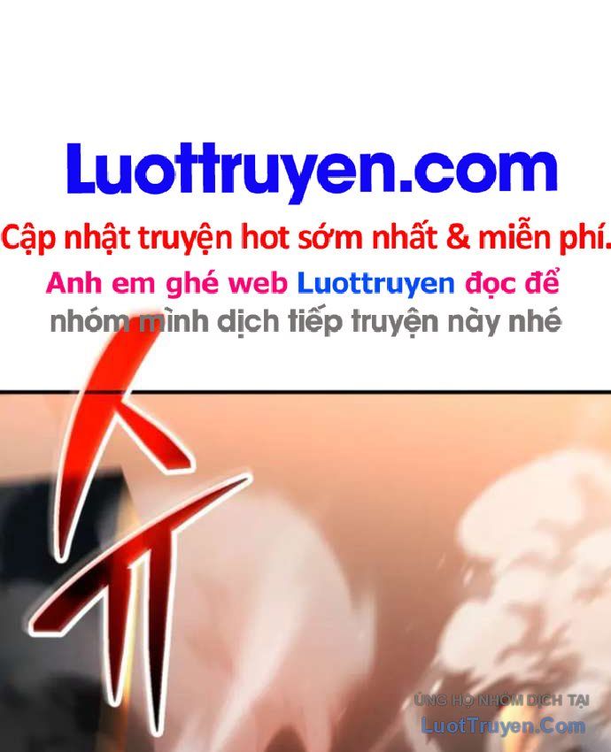 Người Chơi Không Thể Thăng Cấp Chapter 229 - 104