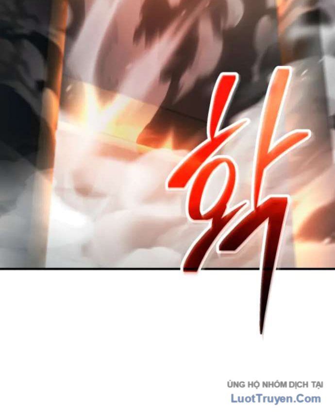 Người Chơi Không Thể Thăng Cấp Chapter 229 - 105