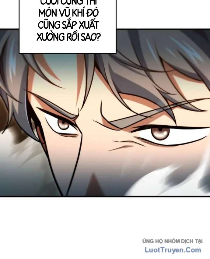 Người Chơi Không Thể Thăng Cấp Chapter 229 - 108