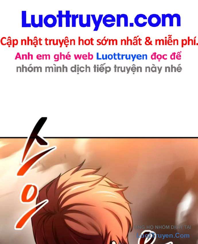 Người Chơi Không Thể Thăng Cấp Chapter 229 - 109