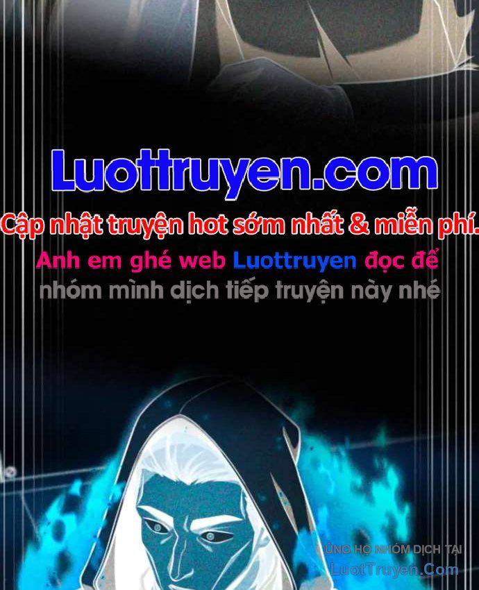 Người Chơi Không Thể Thăng Cấp Chapter 229 - 12