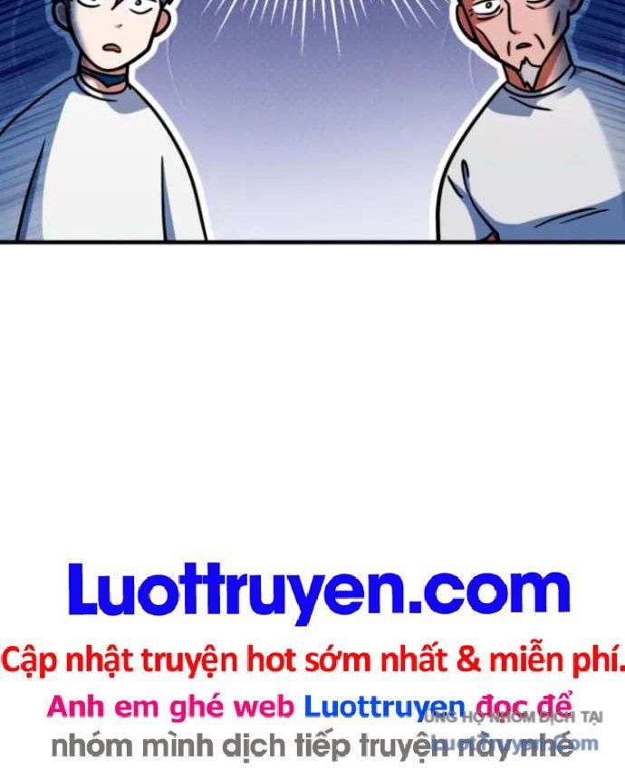 Người Chơi Không Thể Thăng Cấp Chapter 229 - 115