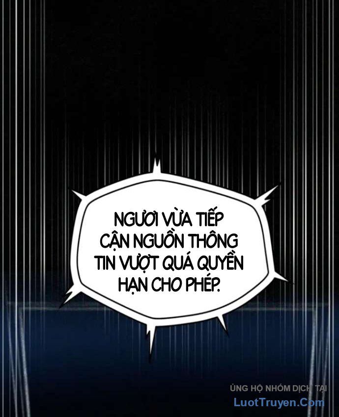 Người Chơi Không Thể Thăng Cấp Chapter 229 - 15