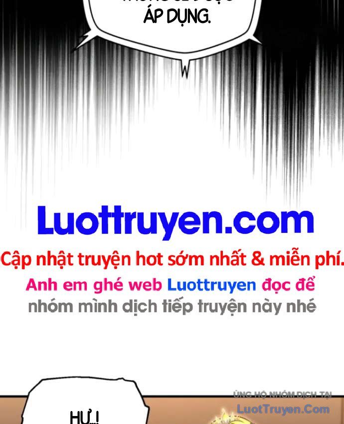 Người Chơi Không Thể Thăng Cấp Chapter 229 - 17