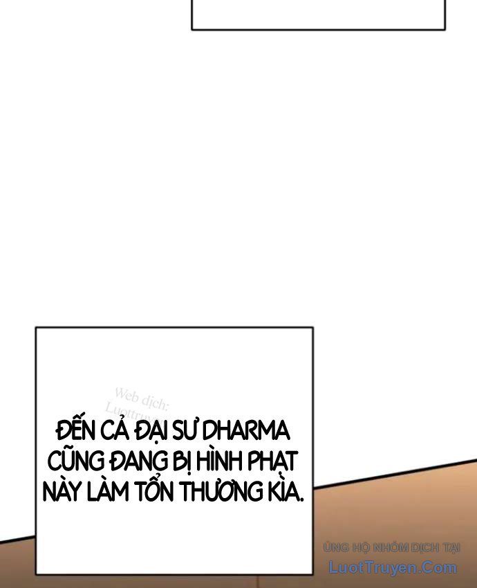 Người Chơi Không Thể Thăng Cấp Chapter 229 - 21