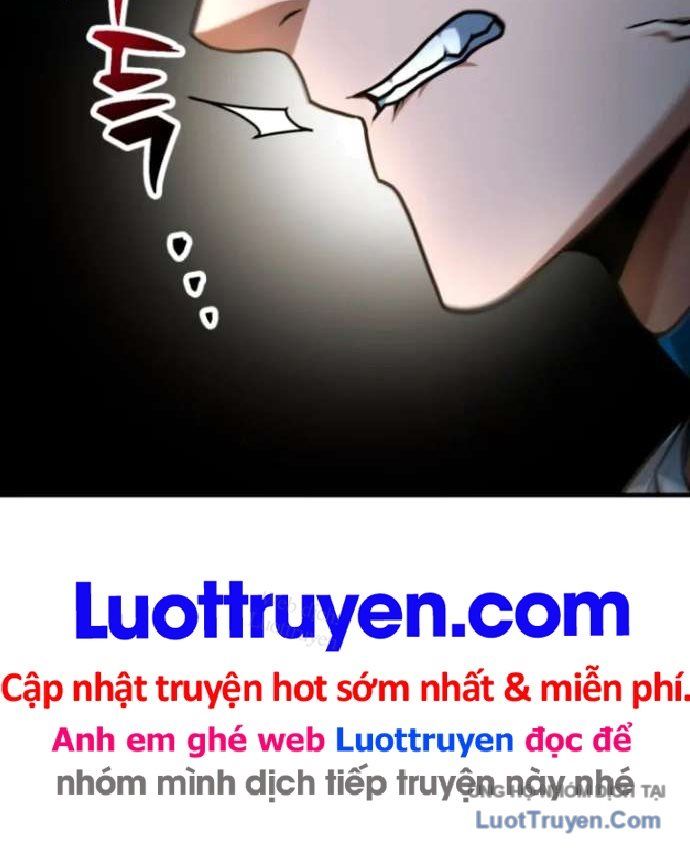 Người Chơi Không Thể Thăng Cấp Chapter 229 - 24