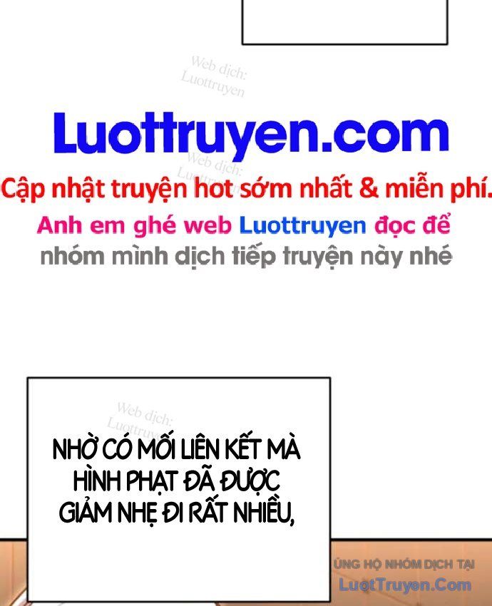 Người Chơi Không Thể Thăng Cấp Chapter 229 - 28