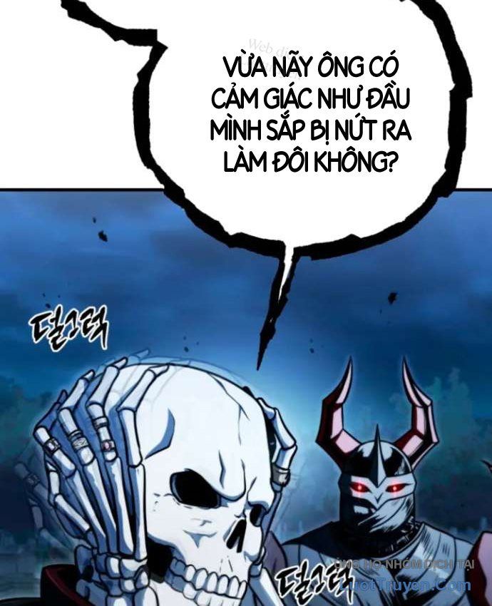 Người Chơi Không Thể Thăng Cấp Chapter 229 - 32