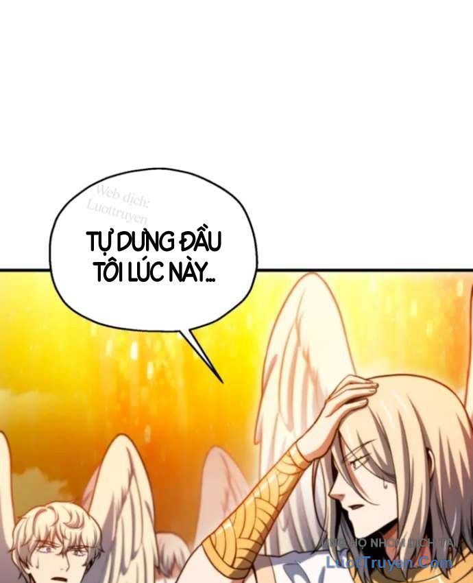 Người Chơi Không Thể Thăng Cấp Chapter 229 - 34