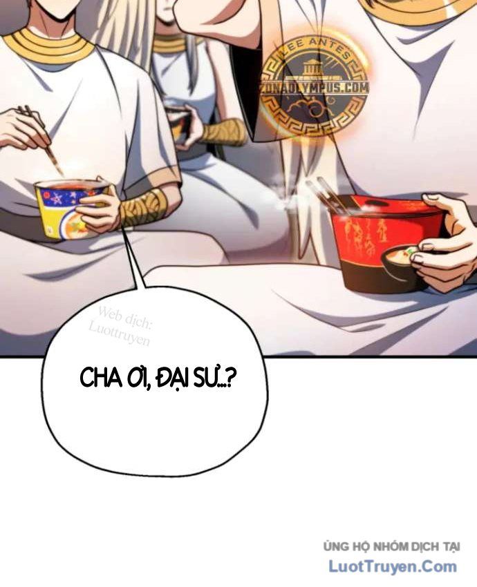 Người Chơi Không Thể Thăng Cấp Chapter 229 - 35