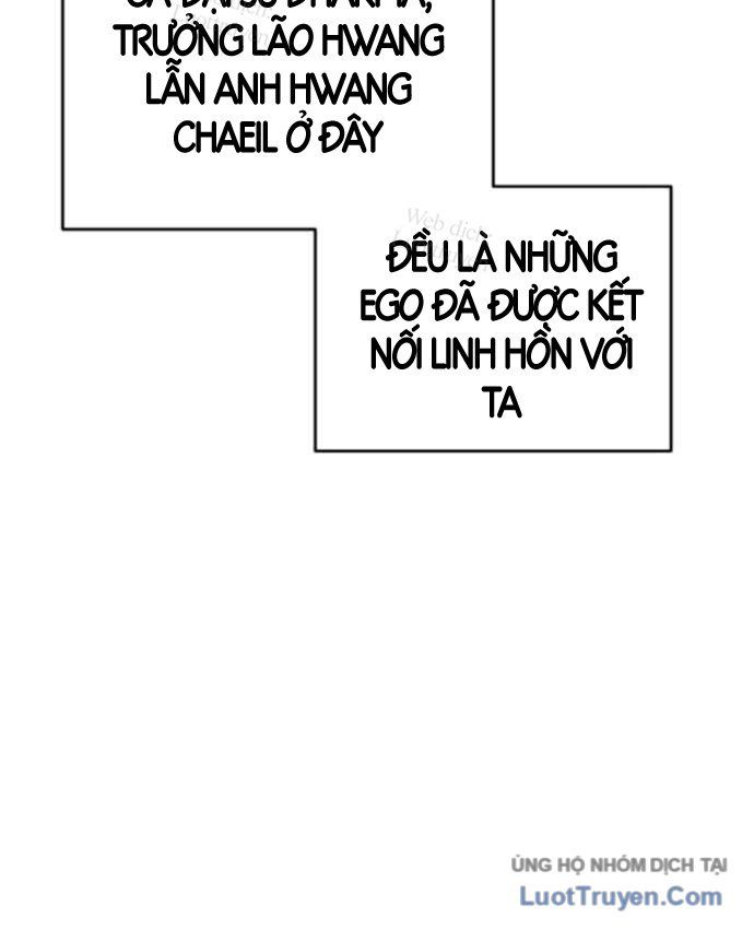 Người Chơi Không Thể Thăng Cấp Chapter 229 - 38