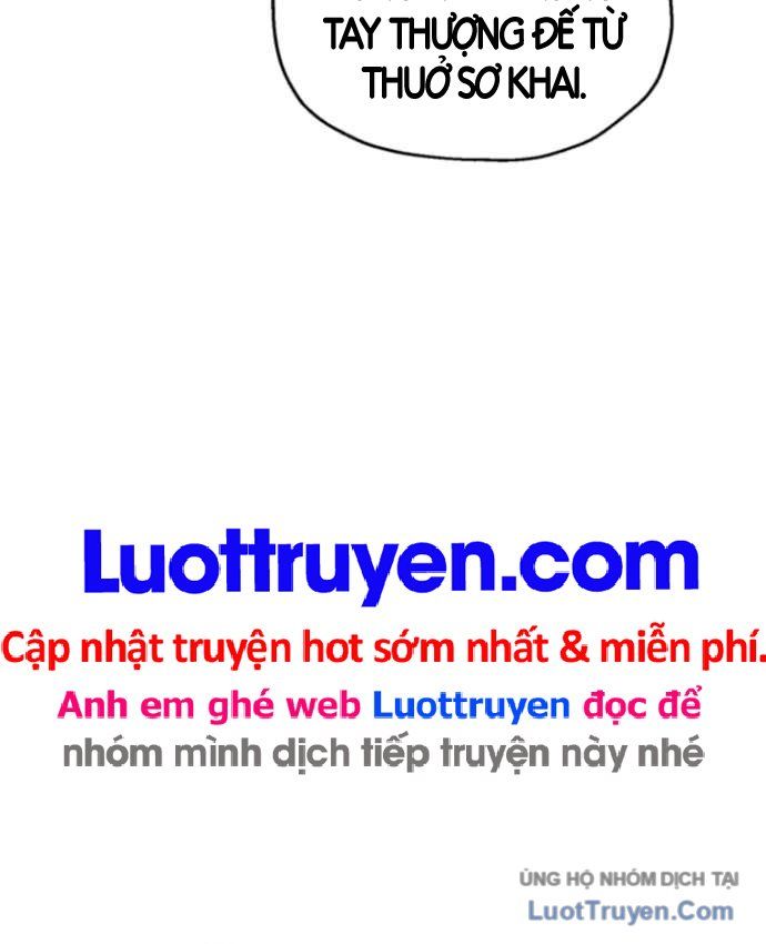 Người Chơi Không Thể Thăng Cấp Chapter 229 - 5