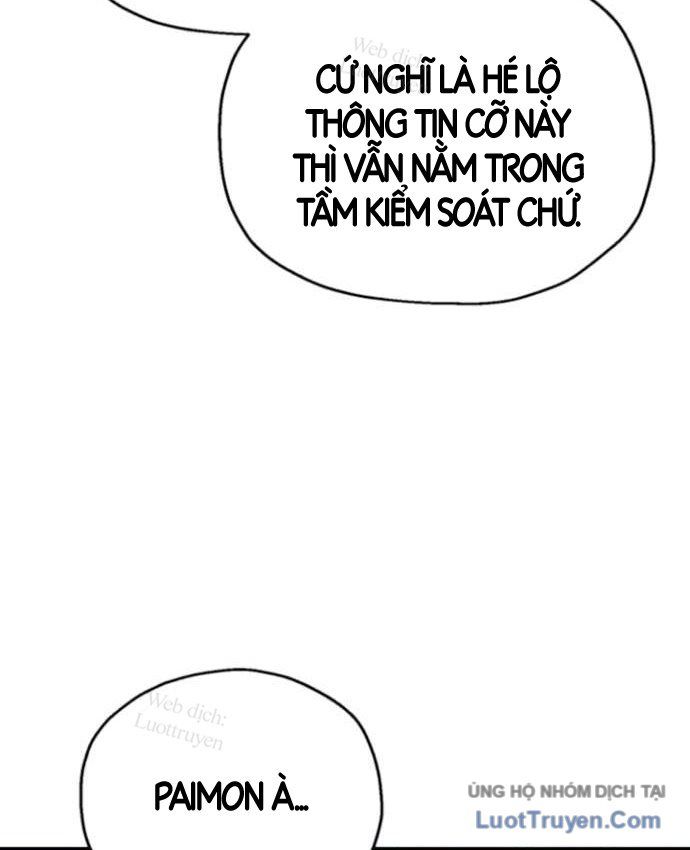 Người Chơi Không Thể Thăng Cấp Chapter 229 - 60