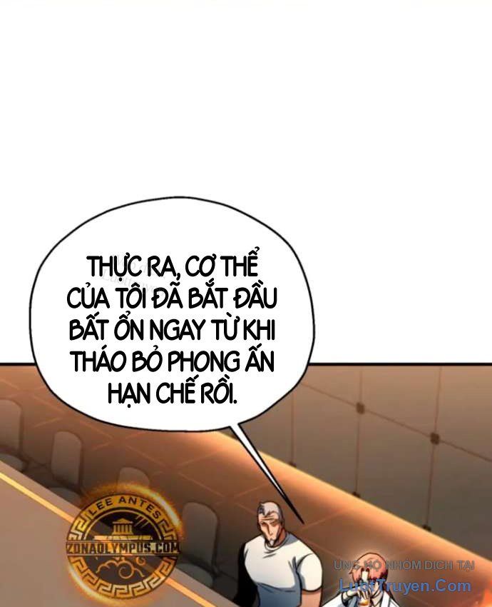 Người Chơi Không Thể Thăng Cấp Chapter 229 - 62