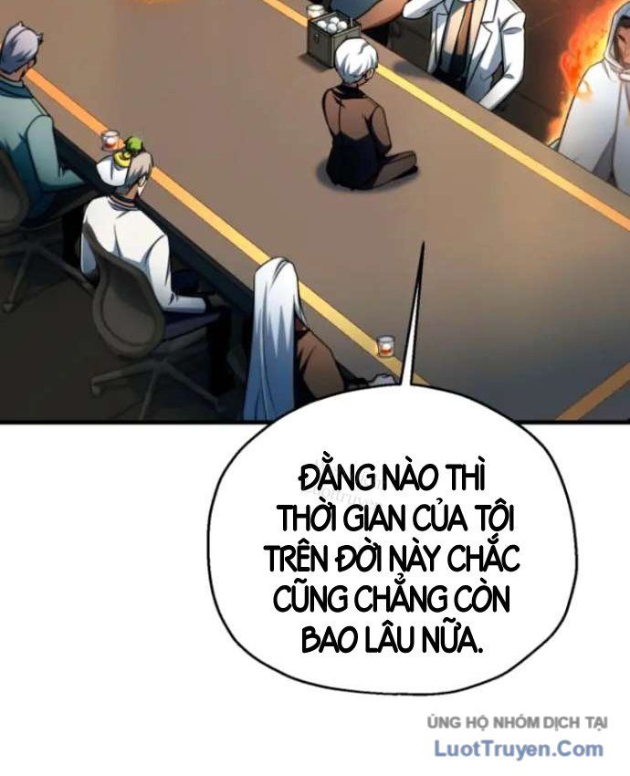 Người Chơi Không Thể Thăng Cấp Chapter 229 - 63