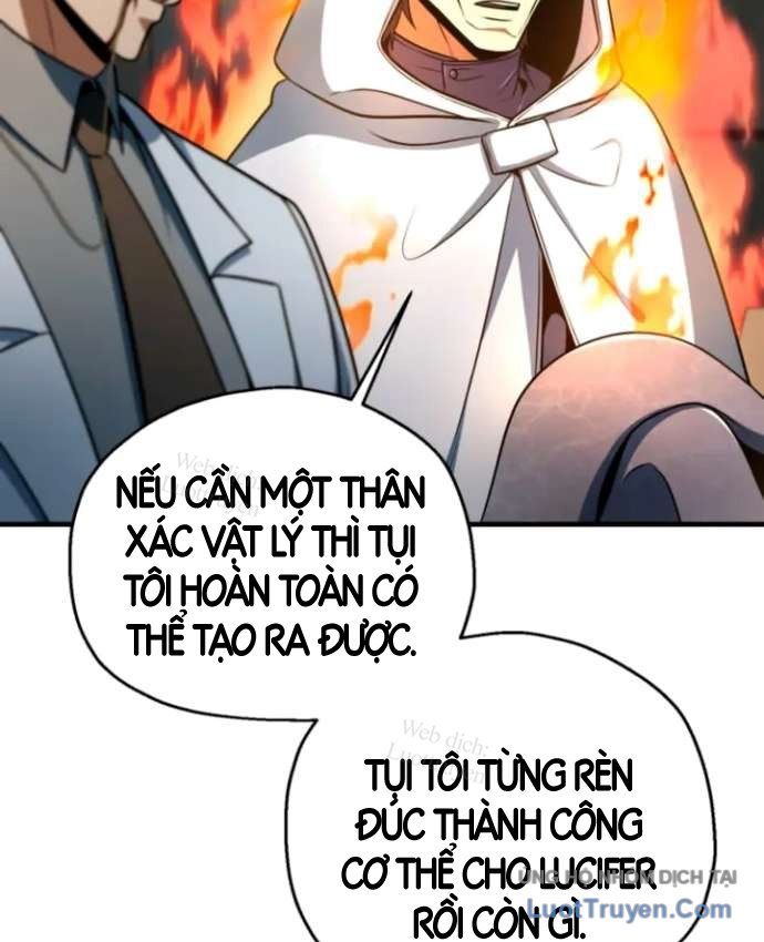 Người Chơi Không Thể Thăng Cấp Chapter 229 - 67