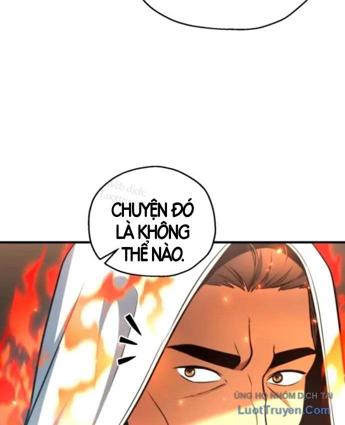 Người Chơi Không Thể Thăng Cấp Chapter 229 - 68