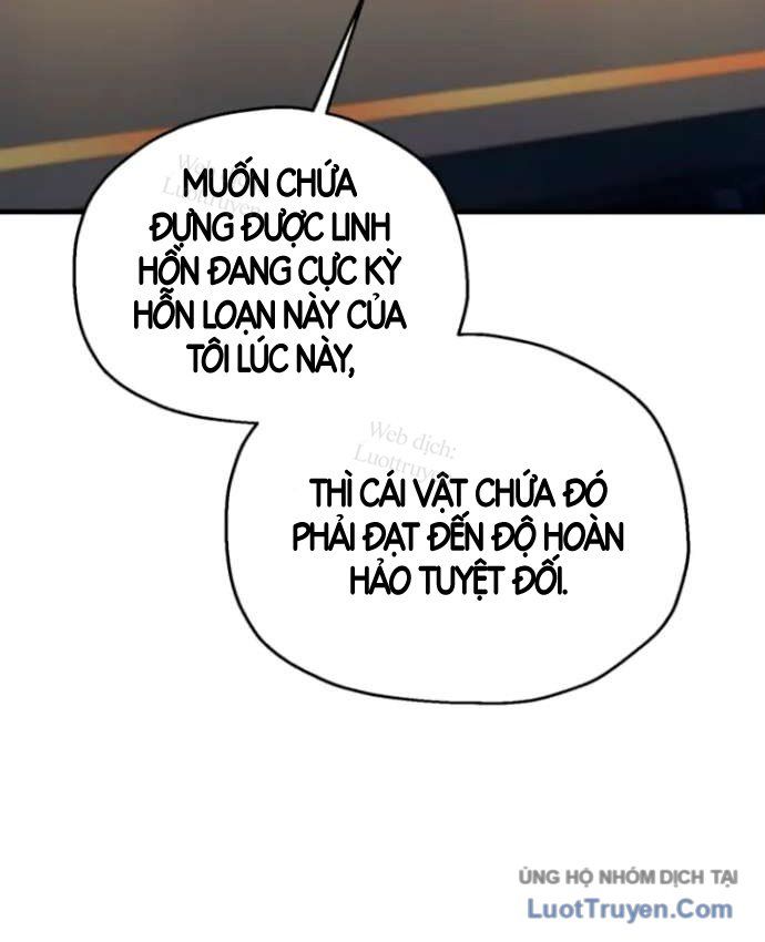 Người Chơi Không Thể Thăng Cấp Chapter 229 - 71