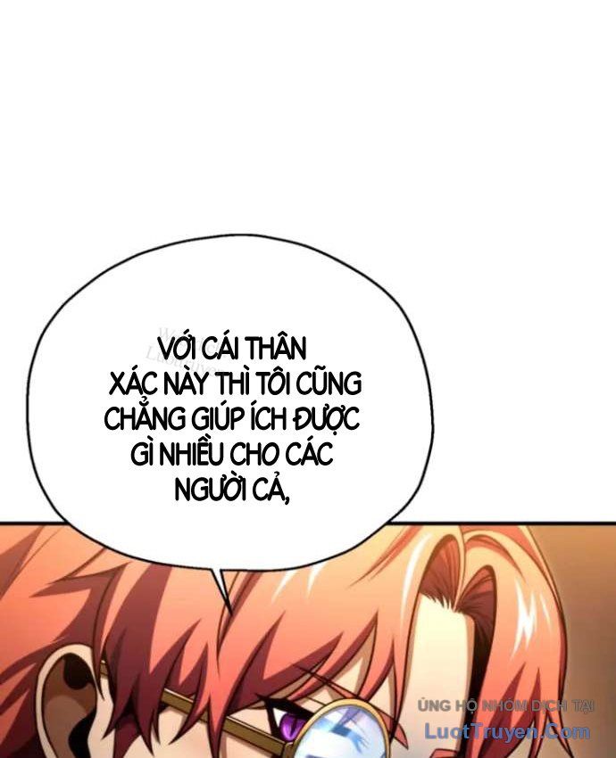 Người Chơi Không Thể Thăng Cấp Chapter 229 - 72
