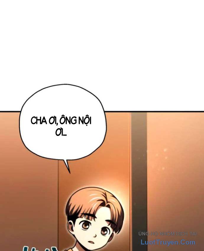 Người Chơi Không Thể Thăng Cấp Chapter 229 - 78