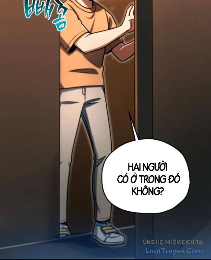 Người Chơi Không Thể Thăng Cấp Chapter 229 - 79
