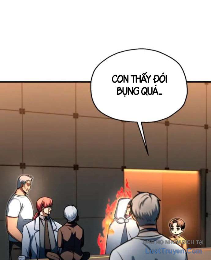 Người Chơi Không Thể Thăng Cấp Chapter 229 - 82