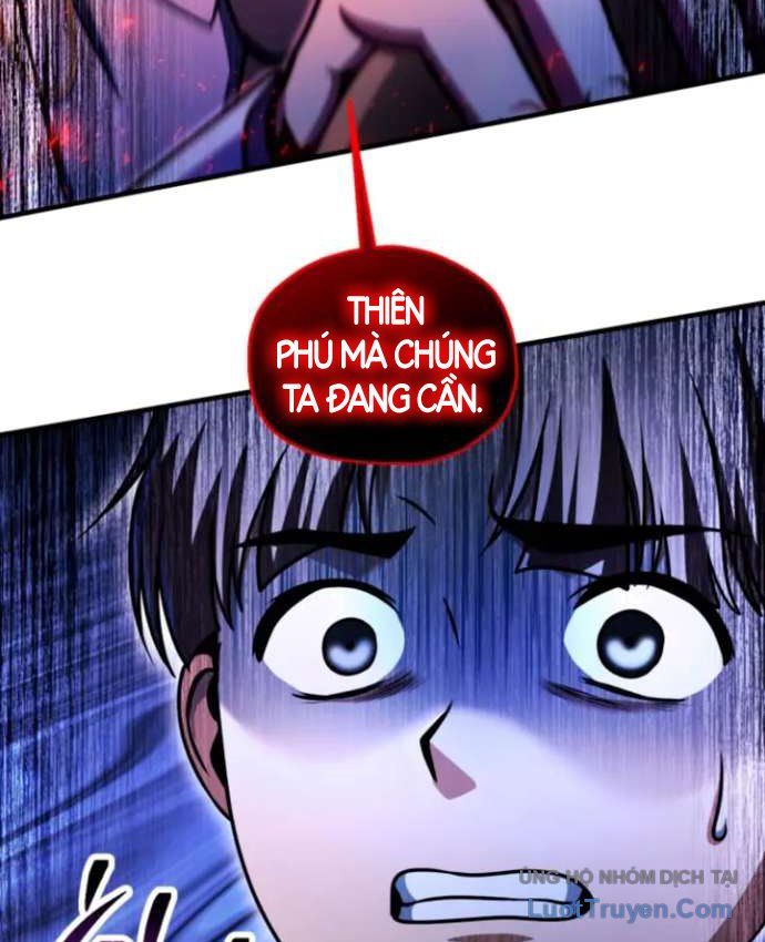 Người Chơi Không Thể Thăng Cấp Chapter 229 - 87