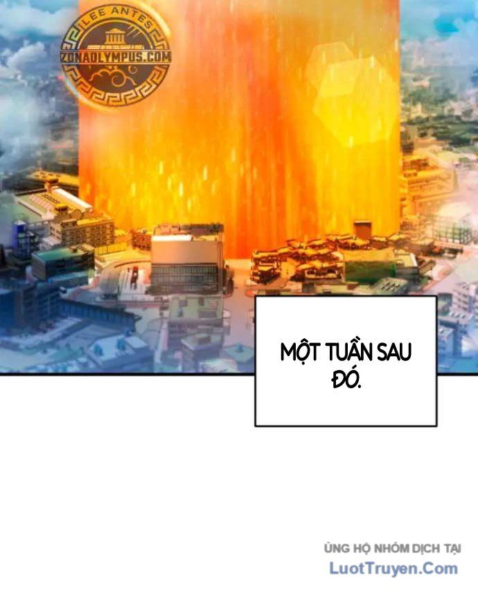 Người Chơi Không Thể Thăng Cấp Chapter 229 - 92