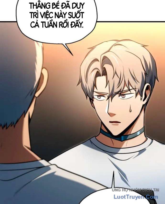 Người Chơi Không Thể Thăng Cấp Chapter 229 - 97