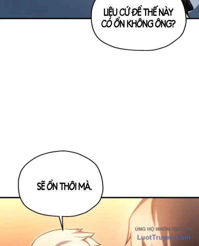 Người Chơi Không Thể Thăng Cấp Chapter 229 - 98