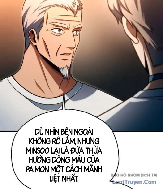 Người Chơi Không Thể Thăng Cấp Chapter 229 - 99