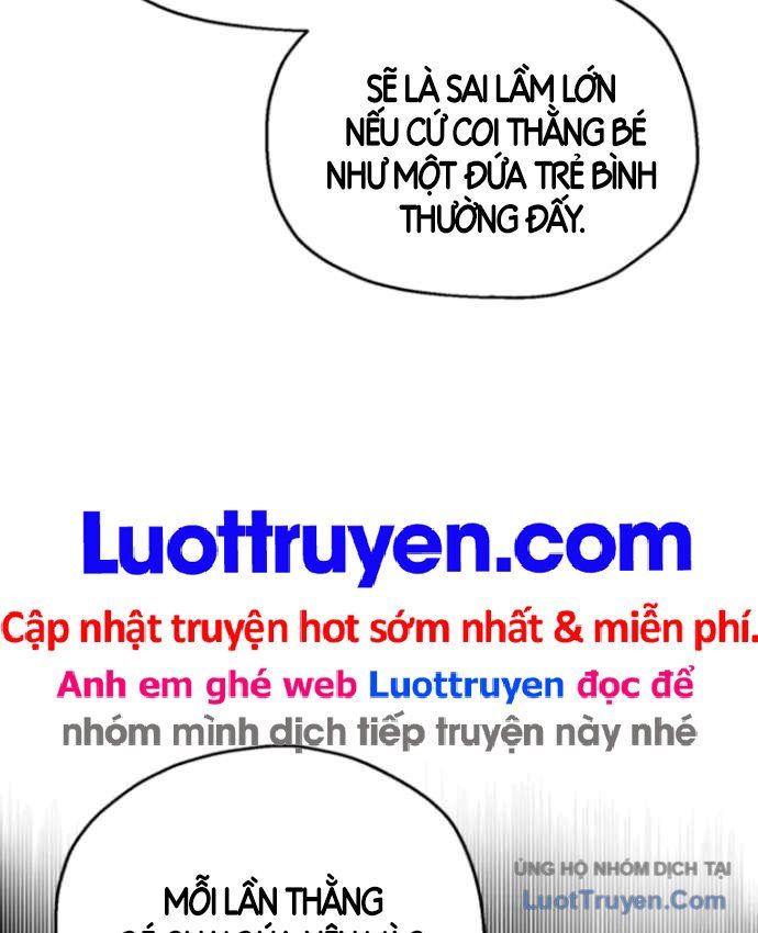 Người Chơi Không Thể Thăng Cấp Chapter 229 - 100