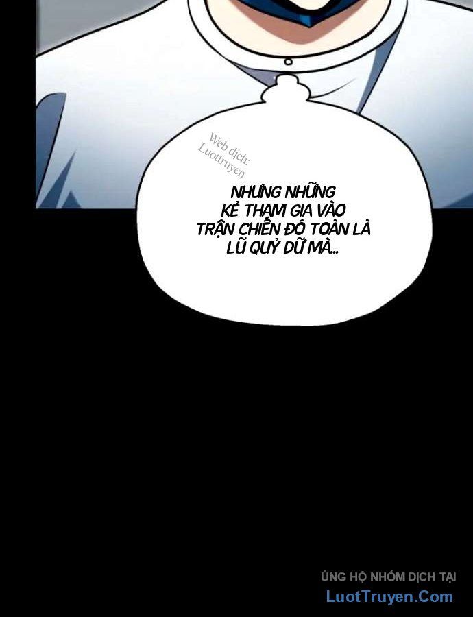 Người Chơi Không Thể Thăng Cấp Chapter 230 - 102