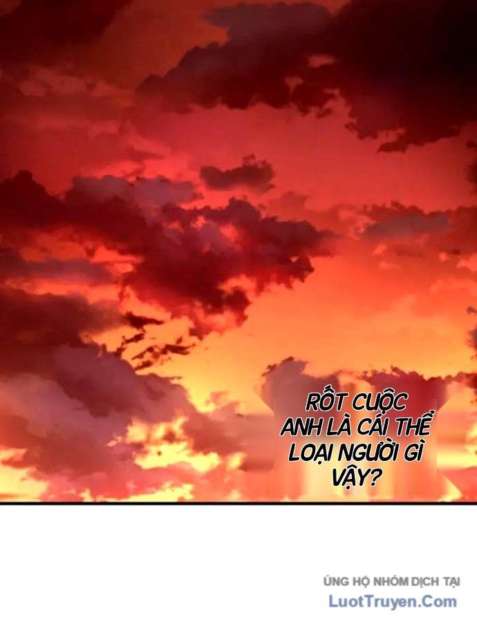 Người Chơi Không Thể Thăng Cấp Chapter 230 - 104