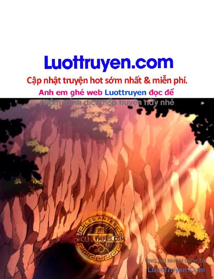 Người Chơi Không Thể Thăng Cấp Chapter 230 - 105