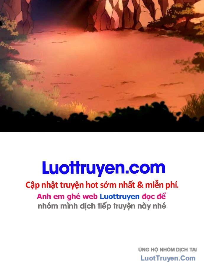 Người Chơi Không Thể Thăng Cấp Chapter 230 - 106