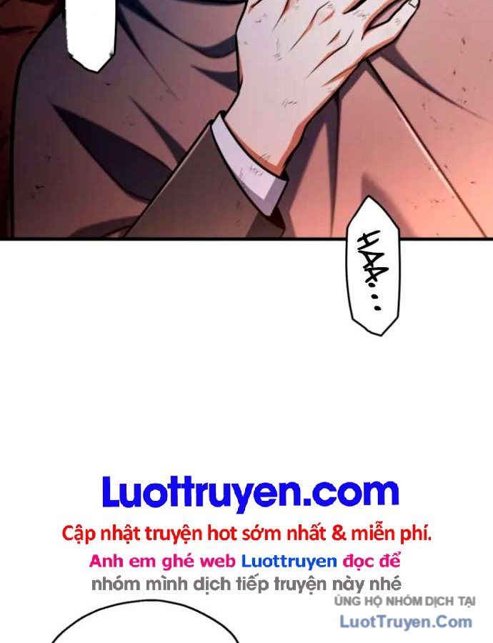 Người Chơi Không Thể Thăng Cấp Chapter 230 - 108