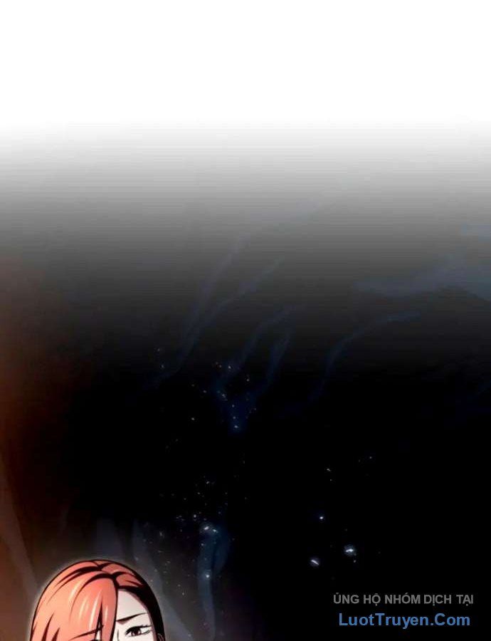 Người Chơi Không Thể Thăng Cấp Chapter 230 - 110