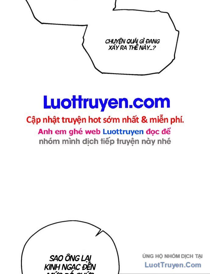 Người Chơi Không Thể Thăng Cấp Chapter 230 - 12